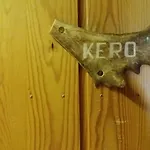 Appart hôtel Kuukkeli Log Aurora Saariselkä
