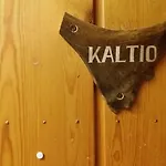 Kuukkeli Log Aurora 4* Saariselka