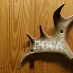 Kuukkeli Log Aurora 4* Saariselkä