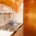 Kuukkeli Log Aurora Appart hôtel