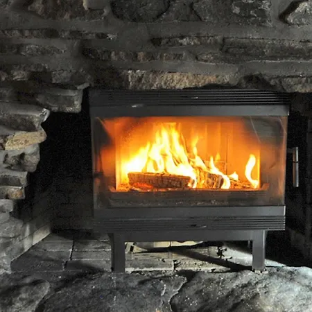 Kuukkeli Log Aurora 4* Saariselka